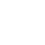 Kierowanie robotami budowlanymi